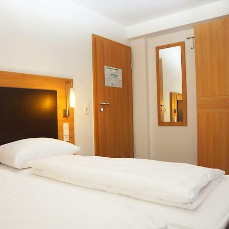 Hotel Krauthof Ludwigsburg Luaran gambar